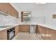 14 Katrina Avenue, Klemzig SA 5087