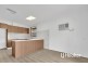 14 Katrina Avenue, Klemzig SA 5087