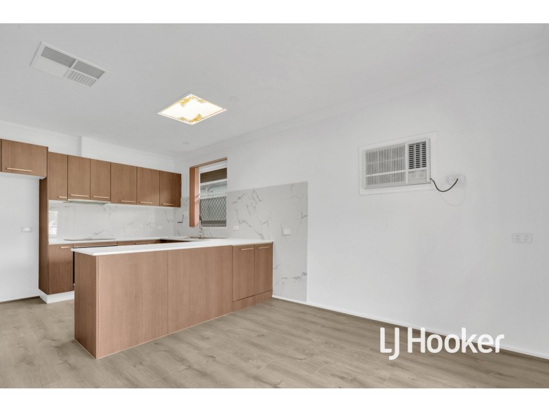14 Katrina Avenue, Klemzig SA 5087