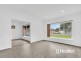 14 Katrina Avenue, Klemzig SA 5087