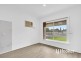 14 Katrina Avenue, Klemzig SA 5087