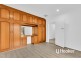 14 Katrina Avenue, Klemzig SA 5087