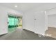 14 Katrina Avenue, Klemzig SA 5087