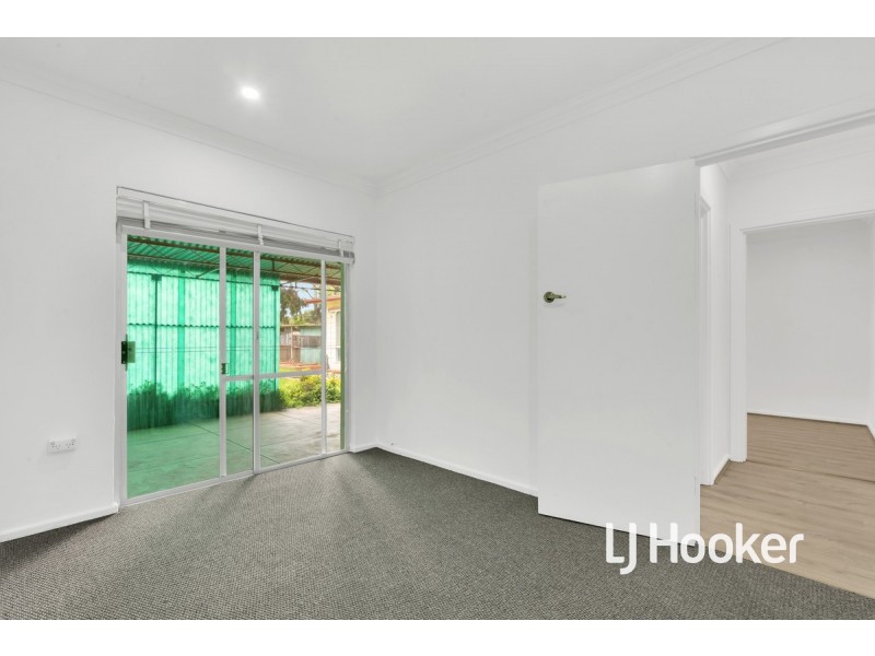 14 Katrina Avenue, Klemzig SA 5087