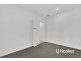 14 Katrina Avenue, Klemzig SA 5087