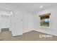 14 Katrina Avenue, Klemzig SA 5087
