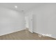 14 Katrina Avenue, Klemzig SA 5087