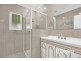 14 Katrina Avenue, Klemzig SA 5087