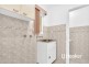 14 Katrina Avenue, Klemzig SA 5087