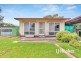 14 Katrina Avenue, Klemzig SA 5087