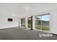 14 Katrina Avenue, Klemzig SA 5087