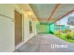 14 Katrina Avenue, Klemzig SA 5087