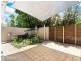2/7-9 L’Estrange Street, Glenside SA 5065
