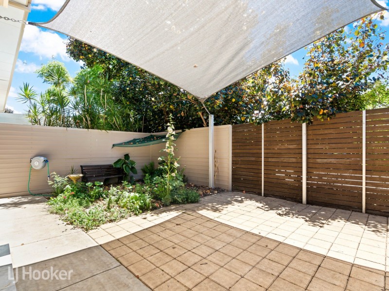 2/7-9 L’Estrange Street, Glenside SA 5065