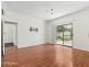 2/7-9 L’Estrange Street, Glenside SA 5065