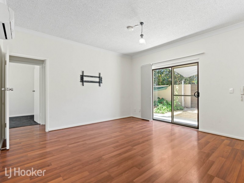 2/7-9 L’Estrange Street, Glenside SA 5065