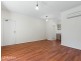 2/7-9 L’Estrange Street, Glenside SA 5065