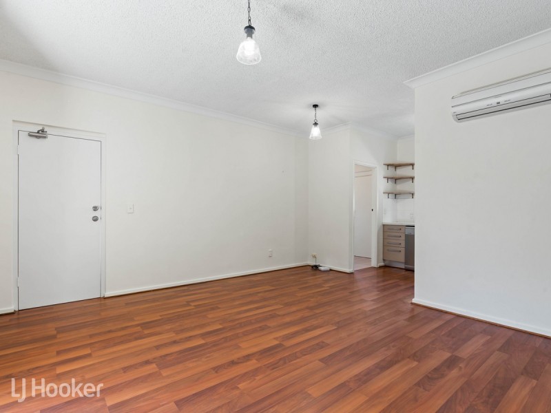 2/7-9 L’Estrange Street, Glenside SA 5065