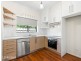 2/7-9 L’Estrange Street, Glenside SA 5065
