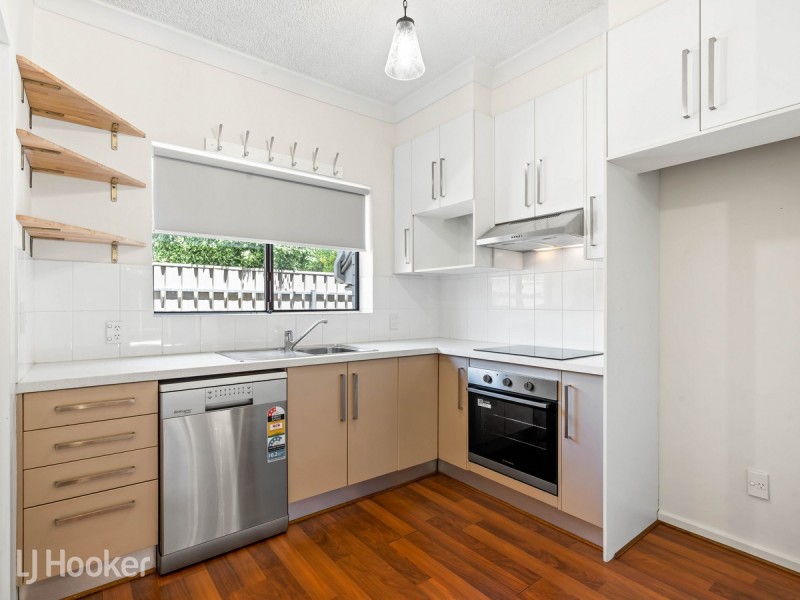2/7-9 L’Estrange Street, Glenside SA 5065
