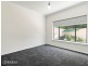 2/7-9 L’Estrange Street, Glenside SA 5065