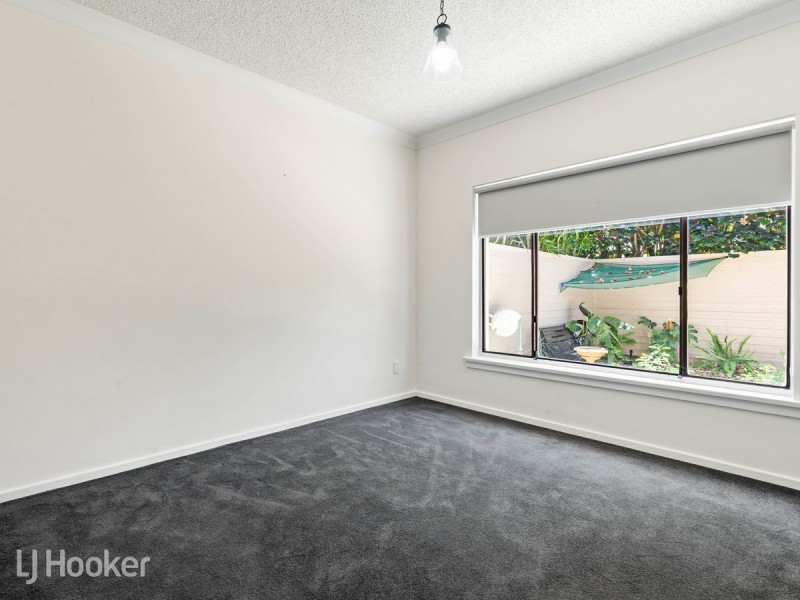 2/7-9 L’Estrange Street, Glenside SA 5065