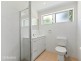 2/7-9 L’Estrange Street, Glenside SA 5065