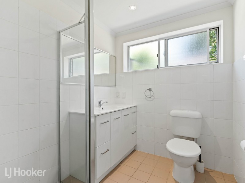 2/7-9 L’Estrange Street, Glenside SA 5065