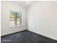 2/7-9 L’Estrange Street, Glenside SA 5065