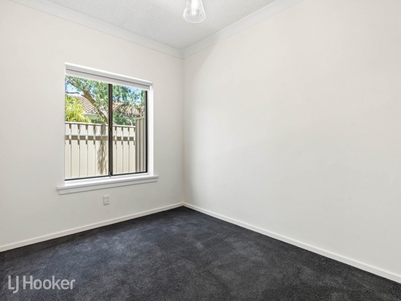 2/7-9 L’Estrange Street, Glenside SA 5065