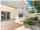 2/7-9 L’Estrange Street, Glenside SA 5065
