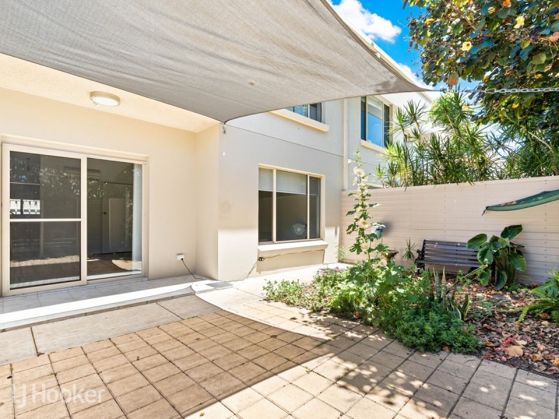2/7-9 L’Estrange Street, Glenside SA 5065