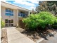 2/7-9 L’Estrange Street, Glenside SA 5065