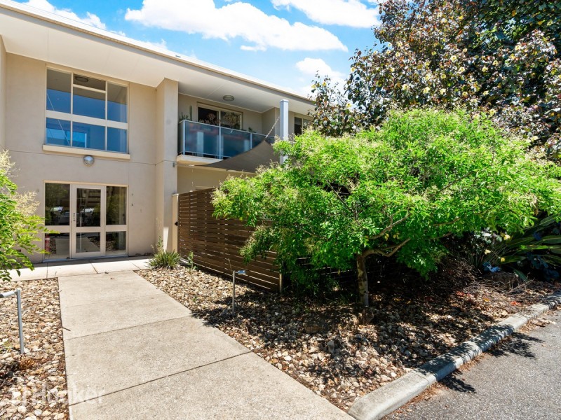 2/7-9 L’Estrange Street, Glenside SA 5065