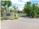 2/7-9 L’Estrange Street, Glenside SA 5065
