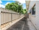 2/7-9 L’Estrange Street, Glenside SA 5065