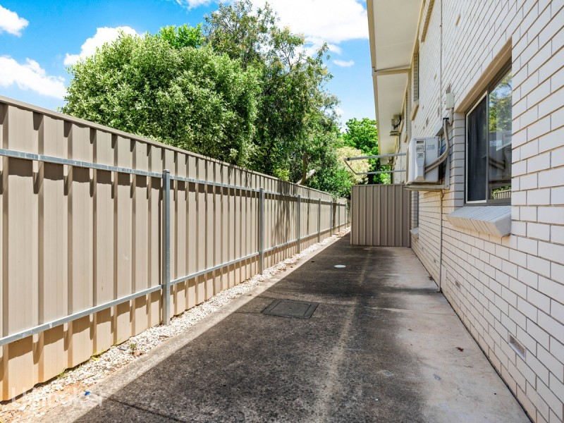 2/7-9 L’Estrange Street, Glenside SA 5065
