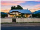 50 Ashbrook Avenue, Payneham SA 5070