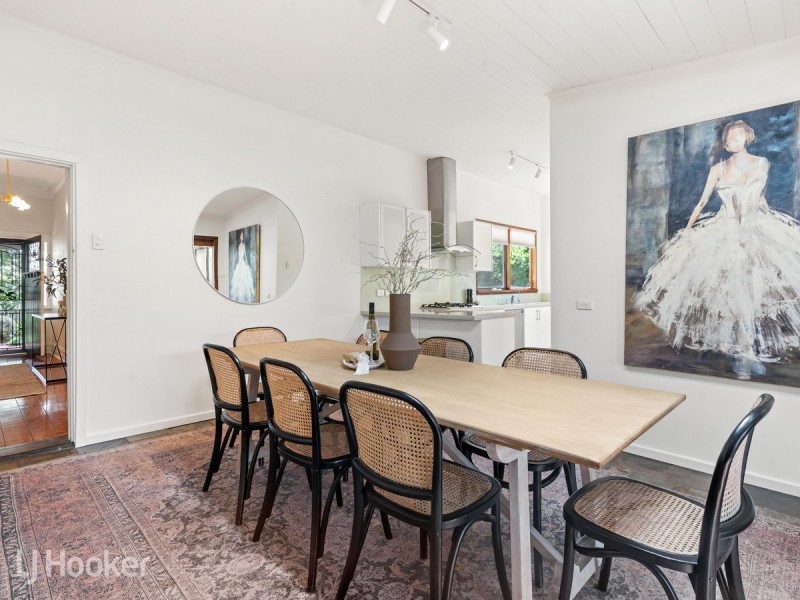 50 Ashbrook Avenue, Payneham SA 5070