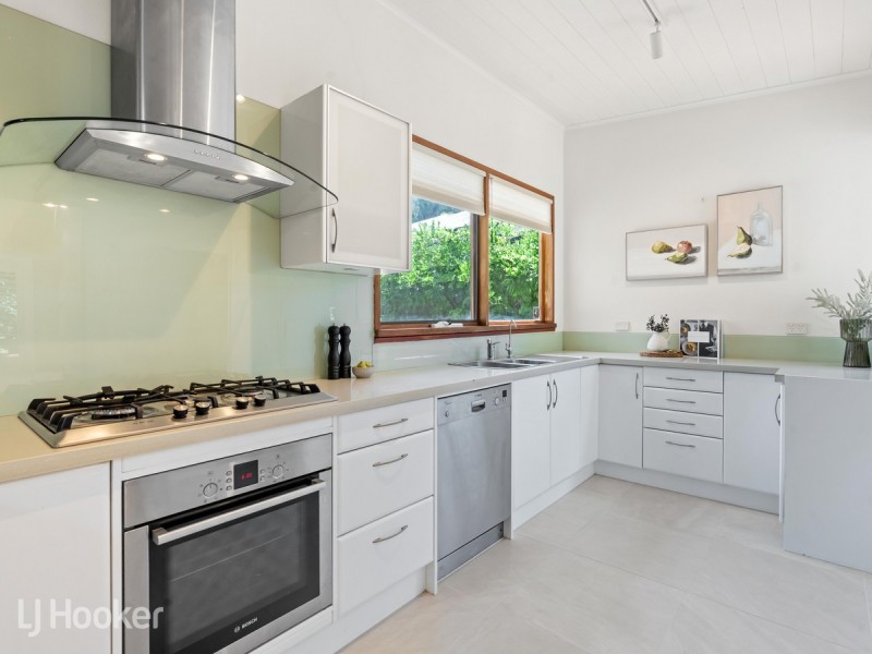 50 Ashbrook Avenue, Payneham SA 5070
