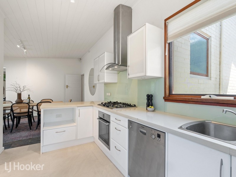 50 Ashbrook Avenue, Payneham SA 5070