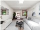 50 Ashbrook Avenue, Payneham SA 5070