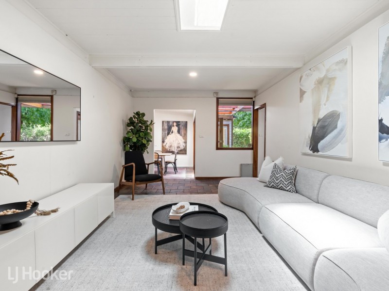 50 Ashbrook Avenue, Payneham SA 5070