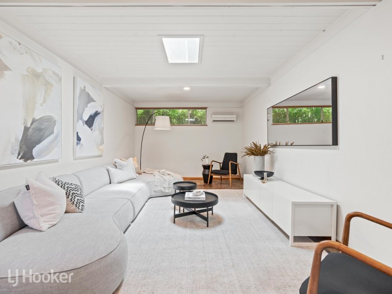 50 Ashbrook Avenue, Payneham SA 5070