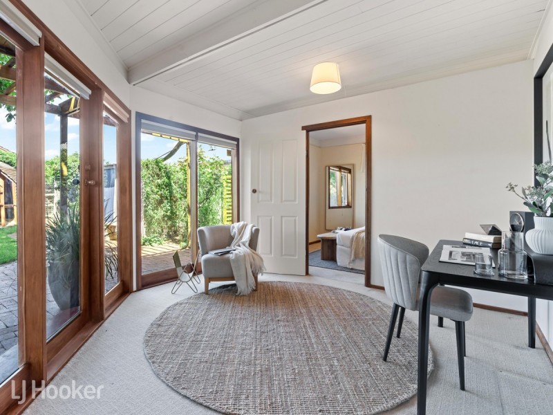 50 Ashbrook Avenue, Payneham SA 5070