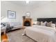 50 Ashbrook Avenue, Payneham SA 5070