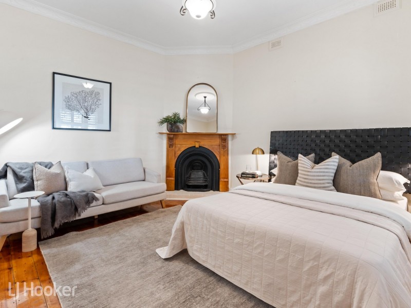 50 Ashbrook Avenue, Payneham SA 5070