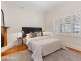 50 Ashbrook Avenue, Payneham SA 5070