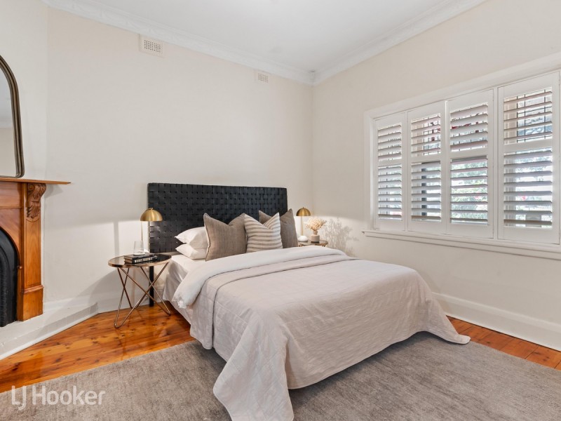 50 Ashbrook Avenue, Payneham SA 5070