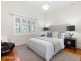 50 Ashbrook Avenue, Payneham SA 5070